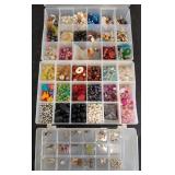 Jewelry Making Supplies 2