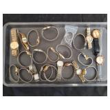 Jewelry Misc Lot 17