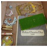 Vintage Boutique Items Lot 3
