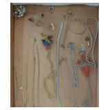 Jewelry Misc Lot 5