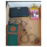 Vintage Boutique Items Lot 4