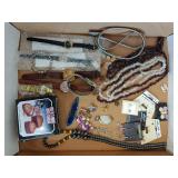 Jewelry Misc Lot 15