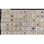 COINS, JEWELRY, GEMSTONES, & COLLECTIBLES