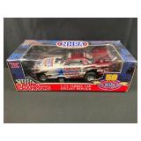 Racing Champions 1:24 Funny Car