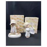 Precious Moments E5212 / E5636