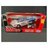 1996 Funny Car 1:24 Racing Champions