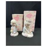 Precious Moments 136247 / 163740