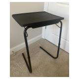 Table mate great for laptop