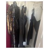 Evening dresses size 12