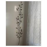 Wall decor 12w 67t
