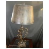 Lamp 36 t