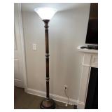 Floor Lamp 71 Tall