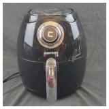 Chefman Air Fryer