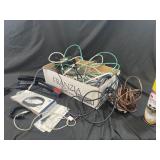 Office stationary assorted courts Fitbit inspire