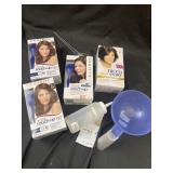 Clairol Root touchup