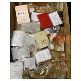 Perfume lot. No shipping this lot