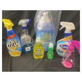 Cleaning lot no shipping