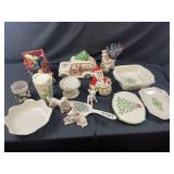 15 pc Lenox
