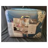 Madison Park 7 Piece Comforter Set