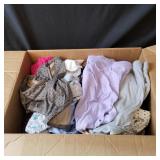 Ladies Undergarments -Panties