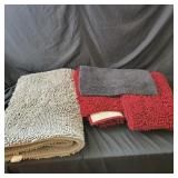 Bath Mats
