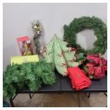 Christmas Decor #1