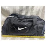 Nike gym bag
