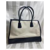 Tanger handbag