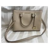 Micheal kors handbag