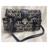Micheal kors handbag
