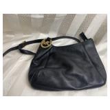 Micheal Kors  handbag