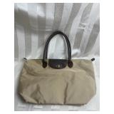 Ranger outlet handbag