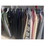 50 business casual jackets and clothing