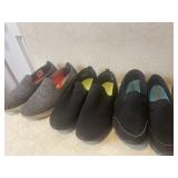 Go to Max eight. Five RS Max seven. Five