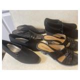 Where is Celeborn Karen Scott I love comfort