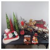 Christmas Decor