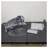 Rival Food Slicer