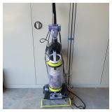 Bissell Clean View Swivel Pet Vacuum