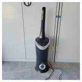 Air Innovations Humidifier