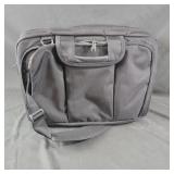 Brenthaven Computer Bag
