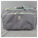 Bill Blass Suitcase (22"x15"x7")