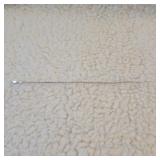 .925 Silver Rope Chain Bracelet 7" - 0.09oz