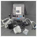 ResMed Air Sense 10 CPAP