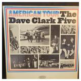 2 The Dave Clark Five Albums