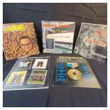 5 Albums Various Artist 50