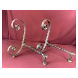 Decorative Wrought iron