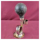 Bike Horn - Rusted but works
