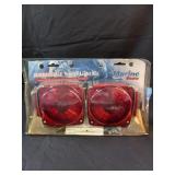 Submersible Boat Trailer Light Kit