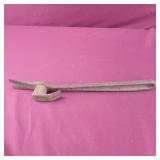 Vintage Mellor Box Opener No.1