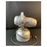 Vintage 300 Generator model 6208